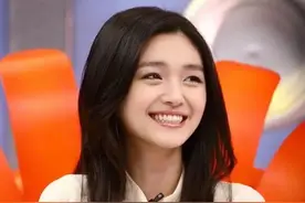 大S闹离婚，汪小菲主动道歉，嫁入豪门的徐熙媛为何如此豪横？图片