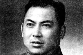 志愿军40军军长，砥平里战斗建议撤出部队，后来的际遇令人唏嘘图片