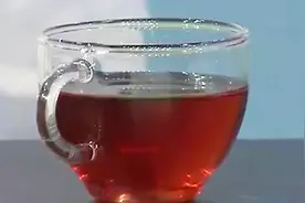 大医本草堂：专家带来治眼睛秘方，每天饮用，缓解眼睛问题视频封面