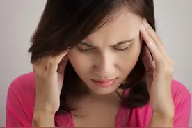 女性贫血，多吃这3种“冷门”食物，补血效果奇佳，别只吃红枣了图片