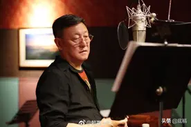 歌星韩磊被前经纪人举报偷税漏税千万 韩磊方回应：秦烺才是第一责任人图片