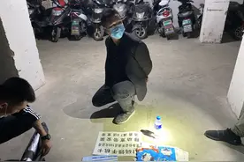 昆明警方侦破“3.30”电信诈骗专案 成功捣毁非法获取公民信息产业链条图片