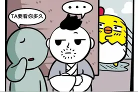 大数据统计，单身率最高的三大星座图片