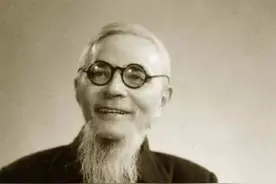 民国数学老师刘薰宇编了一套《语文三书》，叶圣陶一个字评价：好图片
