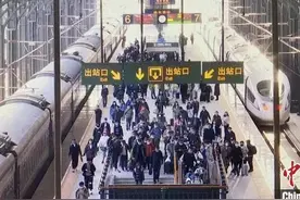 31省份人口版图：东北流失1101万人，广东最吸人图片