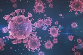 可怕的"黑死病"是人为造成的？今天必须说清楚…图片