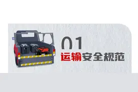 农忙时节｜无人机安全作业指南图片