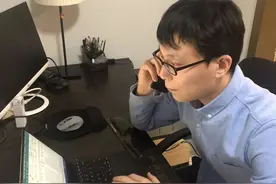 @所有高考生，这些“陌生电话”要及时接听，和填报志愿息息相关图片