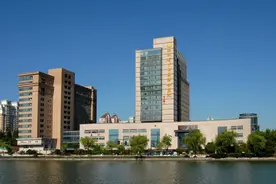 线上继教约起来！红会医院省级远程继教班项目正式上线啦！图片
