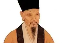 我喜欢的苏东坡图片