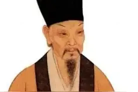 我喜欢的苏东坡图片