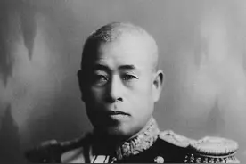 山本五十六被击落后，搜寻他的日军士兵陆续失踪，幸存者吐露秘密图片