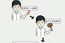 姓名：增值税，税率：13%、9%、6%，更新时间：8月9日图片