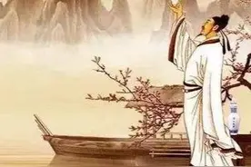 清朝无名乞丐临终前写下《绝命诗》，句句经典，令无数读书人羞愧图片
