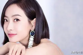 想要“好女体重不过百？”这四种早餐不能碰！图片