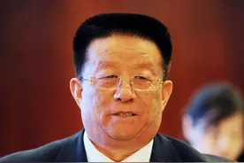 10位山东富豪，70多岁了，多人已交班或卖掉企业，女首富之子接班图片