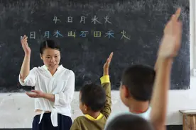 一位资深初中老师谈写作，真的太实用了图片