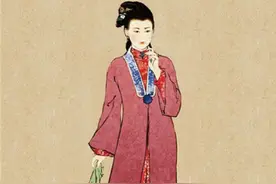 别具一格的明朝后妃选拔：惟贤惟德，民间女子亦可为妃图片