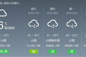 你好西安｜西安物业规范再出新规图片