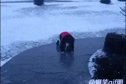 保险到底有多坑——儿童保险图片