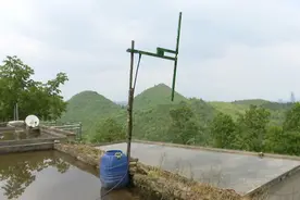 贵阳惊现黑电台，内容难以启齿！一场黑电波追逐战拉开帷幕图片