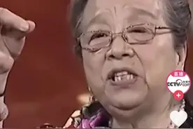 原来，我们当年都误会了容嬷嬷，她没有扎错人图片