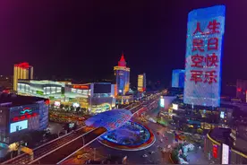 东部战区空军组织系列活动庆祝空军成立72周年图片