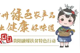 【党风廉政·政策解读】《事业单位工作人员处分暂行规定》解读图片