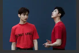 在日本巨蛋巡回演出过的韩团，四代女团中只有她们能填满巨蛋！图片