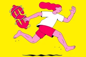 美国终于有一样超过我们了——babysitter内卷图片