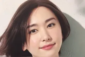 日本女星2：新垣結衣（あらがき ゆい）图片
