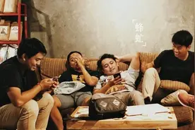 如果你嫌上班苦，请去这3个地方看看图片