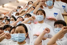 江苏省沭阳卫生学校招生简章图片