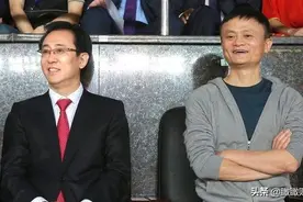 河南全省各市首富名单揭晓，总身价7180亿，省会郑州首富屈居第八图片