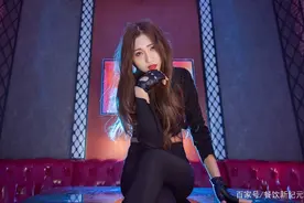 为什么KTV包厢里面有厕所，有啥特殊的用意？KTV服务员告诉你内情图片