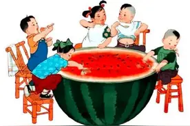 不管你什么观点，为何网上会有那么多“喷子”？图片