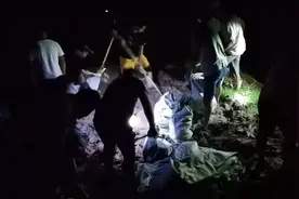 浚县小河镇大学生张阁的难忘暑假：我要成为共产党员，做更多的事儿图片