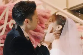 《了不起的女孩》大结局，陆可嫁给张芒，沈思怡和姚远的路还长图片