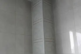 装修千万不能忽视，水管隔音的重要性图片