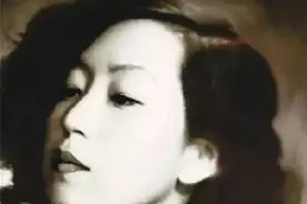 张爱玲决定离开胡兰成的时候，为什么要给他30万元分手费？图片