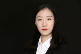 文武奇才！陕西“学霸女神”：本硕博连读，交大首个全国武术冠军，3年斩获15枚金牌！图片