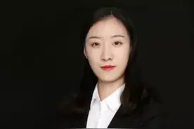 文武奇才！陕西“学霸女神”：本硕博连读，交大首个全国武术冠军，3年斩获15枚金牌！图片