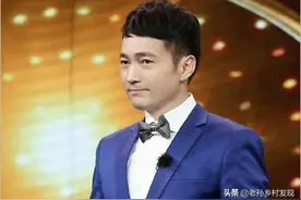 喻恩泰骚扰王澜霏？是有意为之，还是拍宣传照片需要的造型？​图片