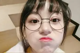 学会‘3不主动‘就行征服女生，吃狗粮日子到头了图片