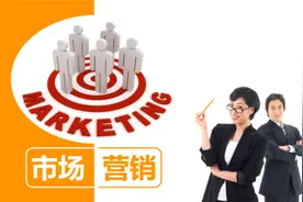 17个令人拍案叫绝的经典营销案例，告诉你什么才是真正的营销思维图片