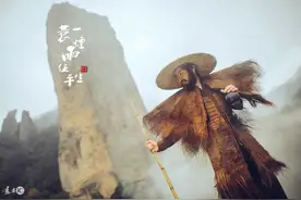 小说：李牧道脸色一沉，果然来迟了一步，他的目光落到凤鸟身上图片