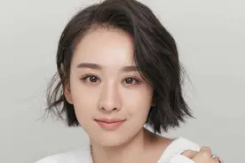 “古装女神”穆婷婷：曾多次饰演女主，现在却没了资源，只演配角图片
