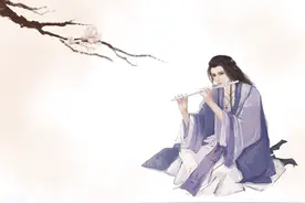 清代一桩兄弟反目案：此案告诫世人，亲兄弟明算帐，县令智断此案图片