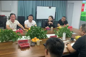 重磅- 最牛天使投资人 龚虹嘉与吴教授科技集团，达成初步战略合作图片