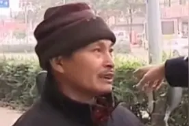 再看谭谈交通，笑得的停不下来图片